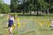 resIMG_20100612_3145.JPG
